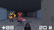 Imagen 1 de GUN GODZ