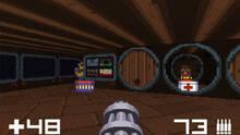Imagen 3 de GUN GODZ