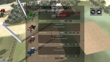 Imagen 1 de Age of Farming