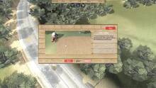 Imagen 2 de Age of Farming