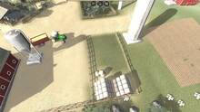Imagen 3 de Age of Farming