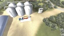 Imagen 4 de Age of Farming