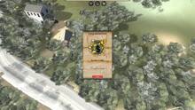 Imagen 5 de Age of Farming