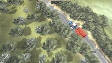 Imagen 6 de Age of Farming