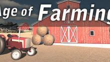 Imagen 7 de Age of Farming