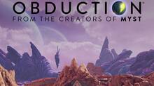 Imagen 49 de Obduction