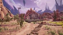 Imagen 54 de Obduction