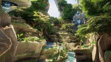 Imagen 59 de Obduction