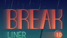 Imagen 2 de Break Liner