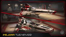 Imagen 5 de Battlestar Galactica: Squadrons
