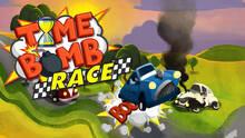 Imagen 6 de Time Bomb Race