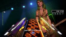 Imagen 4 de Rock Band: Rivals