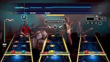 Imagen 5 de Rock Band: Rivals