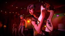 Imagen 6 de Rock Band: Rivals