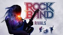 Imagen 3 de Rock Band: Rivals