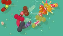 Imagen 2 de Genital Jousting