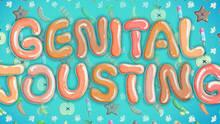 Imagen 11 de Genital Jousting