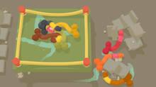 Imagen 3 de Genital Jousting