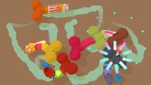 Imagen 9 de Genital Jousting