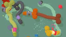 Imagen 10 de Genital Jousting