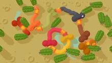 Imagen 14 de Genital Jousting