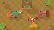 Imagen 20 de Genital Jousting