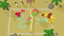 Imagen 21 de Genital Jousting