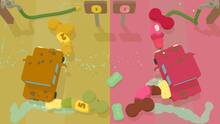 Imagen 22 de Genital Jousting