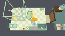 Imagen 34 de Genital Jousting