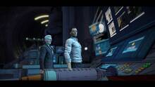 Imagen 35 de Batman: The Telltale Series - Episode 4: Guardian of Gotham