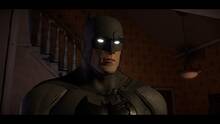 Imagen 36 de Batman: The Telltale Series - Episode 4: Guardian of Gotham