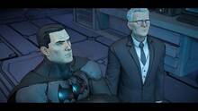 Imagen 38 de Batman: The Telltale Series - Episode 4: Guardian of Gotham