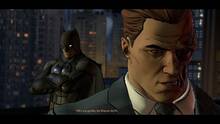 Imagen 39 de Batman: The Telltale Series - Episode 4: Guardian of Gotham