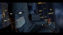 Imagen 40 de Batman: The Telltale Series - Episode 4: Guardian of Gotham