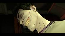 Imagen 23 de Batman: The Telltale Series - Episode 4: Guardian of Gotham