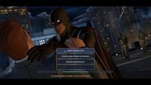 Imagen 41 de Batman: The Telltale Series - Episode 4: Guardian of Gotham