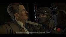 Imagen 42 de Batman: The Telltale Series - Episode 4: Guardian of Gotham