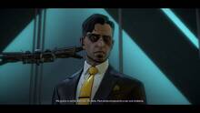 Imagen 45 de Batman: The Telltale Series - Episode 4: Guardian of Gotham