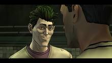 Imagen 25 de Batman: The Telltale Series - Episode 4: Guardian of Gotham