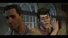 Imagen 26 de Batman: The Telltale Series - Episode 4: Guardian of Gotham