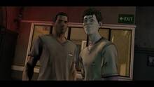 Imagen 27 de Batman: The Telltale Series - Episode 4: Guardian of Gotham