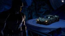 Imagen 15 de Batman: The Telltale Series - Episode 4: Guardian of Gotham