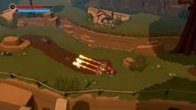Imagen 40 de Mages of Mystralia