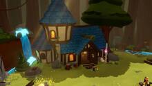 Imagen 44 de Mages of Mystralia
