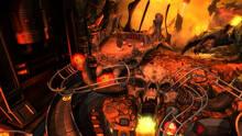 Imagen 10 de Bethesda Pinball