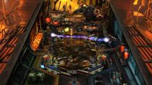Imagen 11 de Bethesda Pinball