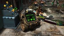 Imagen 13 de Bethesda Pinball