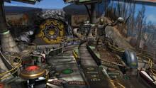Imagen 14 de Bethesda Pinball
