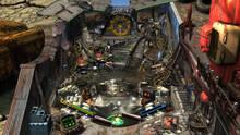 Imagen 15 de Bethesda Pinball