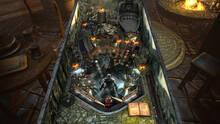 Imagen 16 de Bethesda Pinball